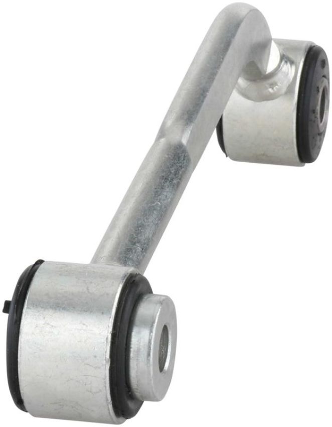 DELPHI TC2057 Suspension Stabilizer Bar Link Kit