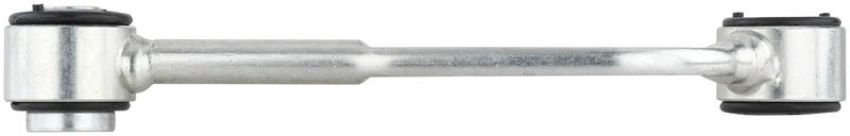 DELPHI TC2057 Suspension Stabilizer Bar Link Kit