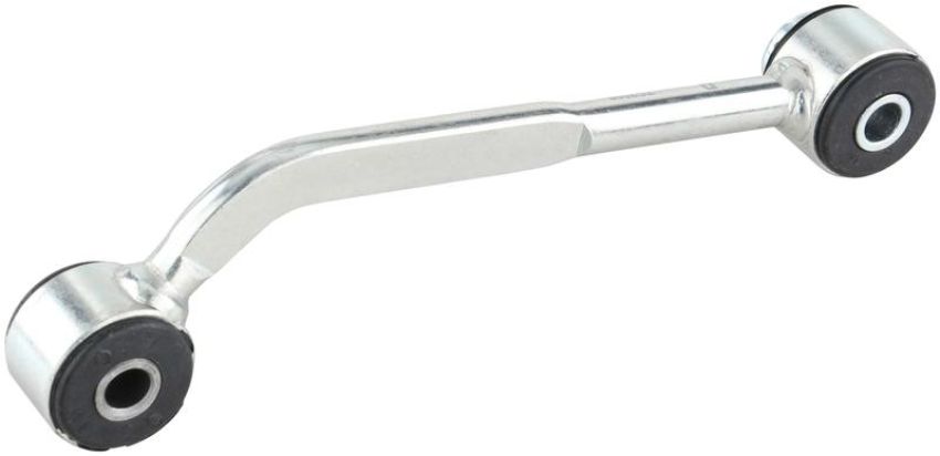 DELPHI TC2058 Suspension Stabilizer Bar Link Kit
