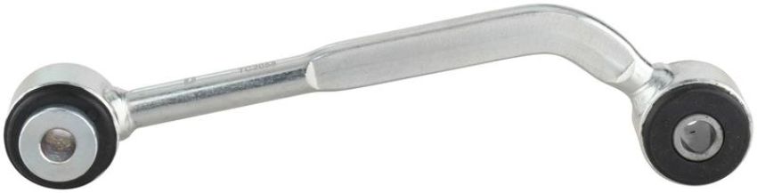 DELPHI TC2058 Suspension Stabilizer Bar Link Kit