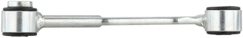 DELPHI TC2058 Suspension Stabilizer Bar Link Kit