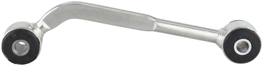 DELPHI TC2058 Suspension Stabilizer Bar Link Kit