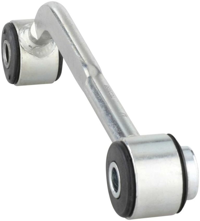 DELPHI TC2058 Suspension Stabilizer Bar Link Kit