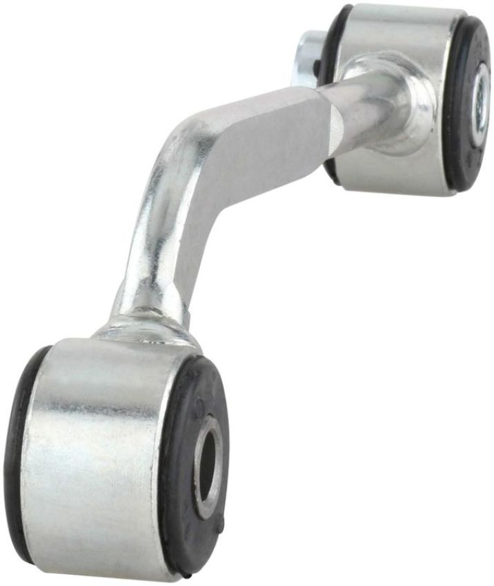 DELPHI TC2058 Suspension Stabilizer Bar Link Kit