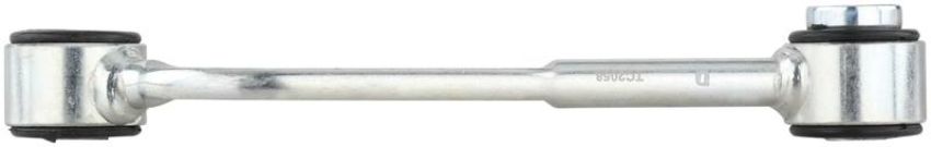 DELPHI TC2058 Suspension Stabilizer Bar Link Kit