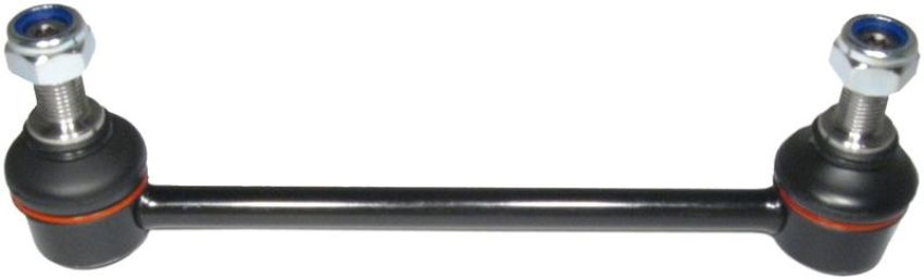 DELPHI TC2059 Suspension Stabilizer Bar Link Kit