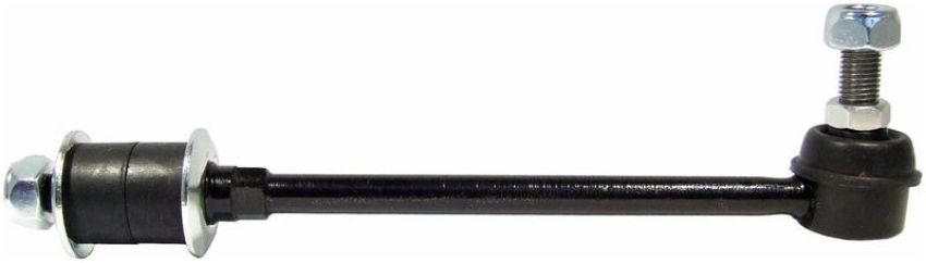 DELPHI TC2060 Suspension Stabilizer Bar Link