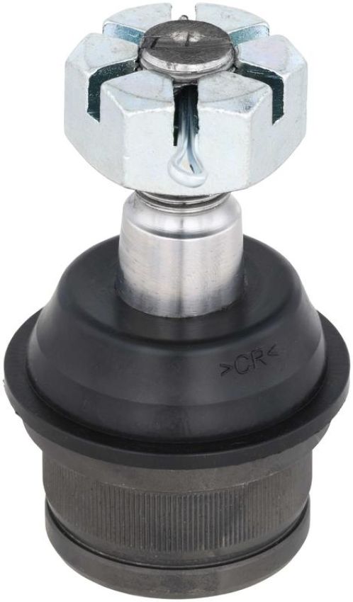 DELPHI TC2061 Ball Joint