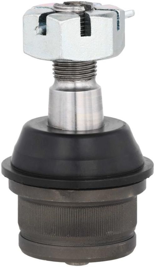 DELPHI TC2061 Ball Joint