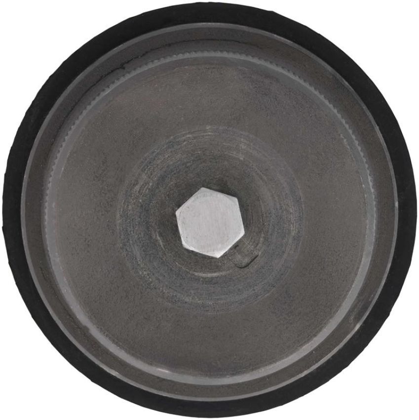 DELPHI TC2061 Ball Joint