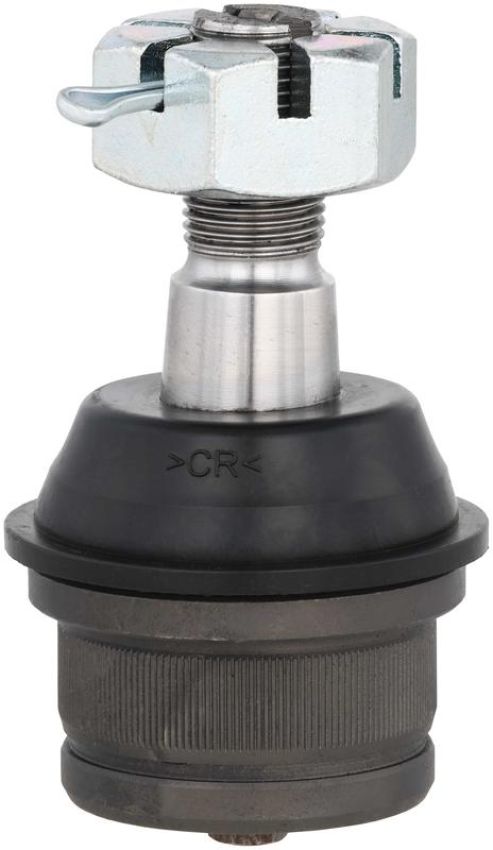 DELPHI TC2061 Ball Joint