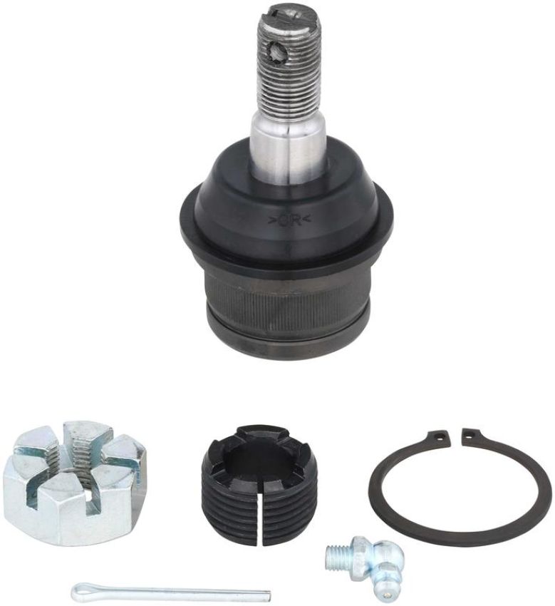 DELPHI TC2061 Ball Joint