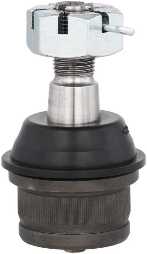 DELPHI TC2061 Ball Joint