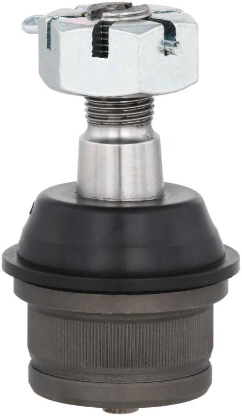 DELPHI TC2061 Ball Joint
