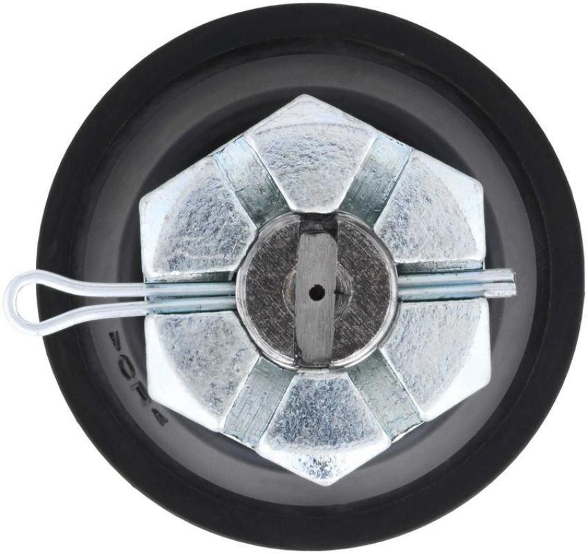 DELPHI TC2061 Ball Joint