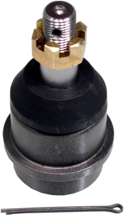 DELPHI TC2062 Ball Joint