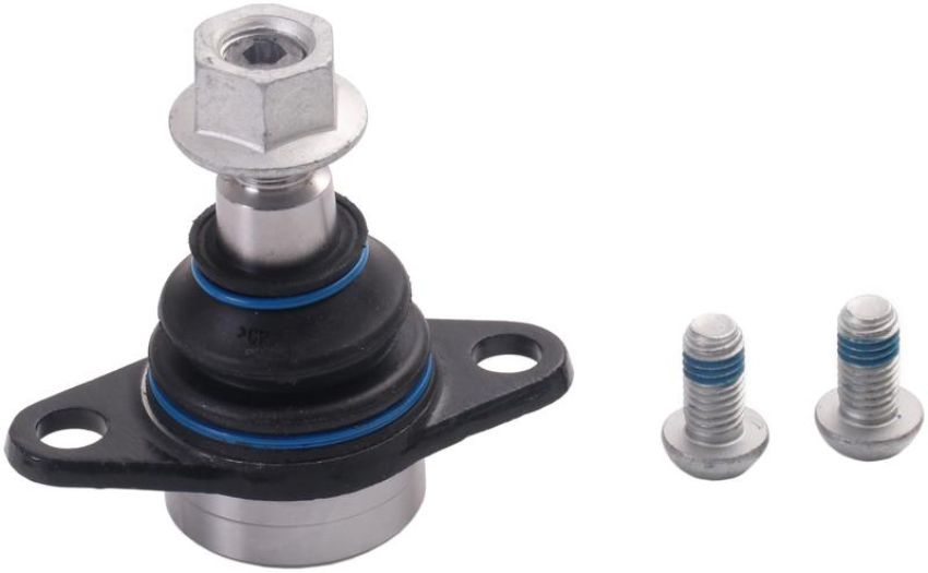 DELPHI TC2064 Ball Joint