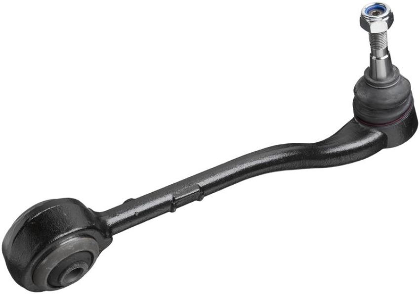 DELPHI TC2065 Control Arm and Ball Joint Assembly