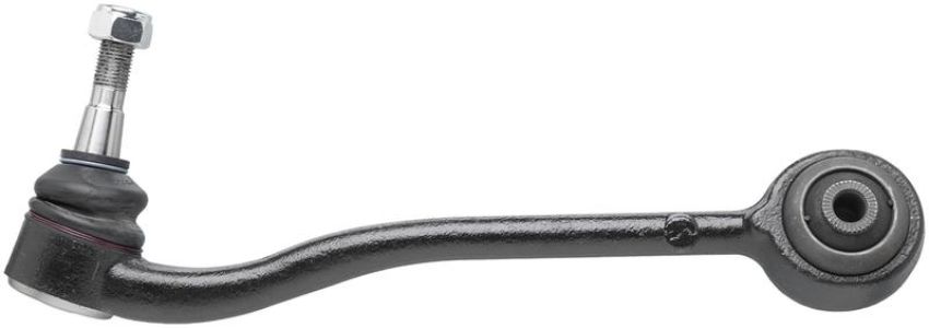 DELPHI TC2065 Control Arm and Ball Joint Assembly