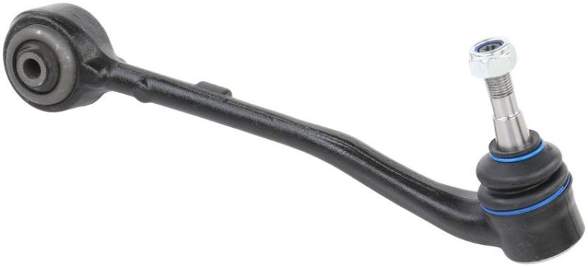 DELPHI TC2066 Control Arm and Ball Joint Assembly