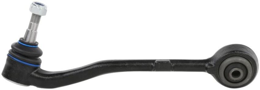 DELPHI TC2066 Control Arm and Ball Joint Assembly