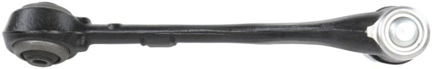 DELPHI TC2066 Control Arm and Ball Joint Assembly