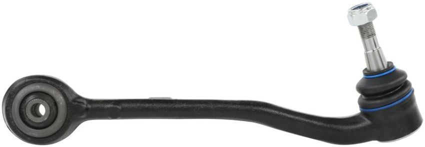 DELPHI TC2066 Control Arm and Ball Joint Assembly