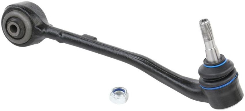 DELPHI TC2066 Control Arm and Ball Joint Assembly