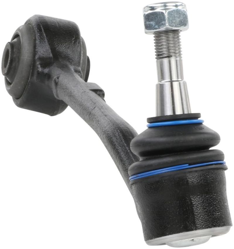 DELPHI TC2066 Control Arm and Ball Joint Assembly