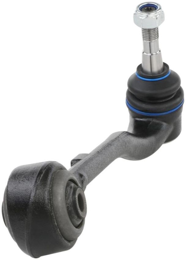DELPHI TC2066 Control Arm and Ball Joint Assembly