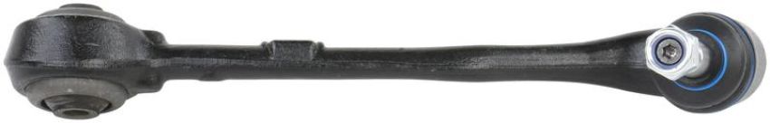 DELPHI TC2066 Control Arm and Ball Joint Assembly