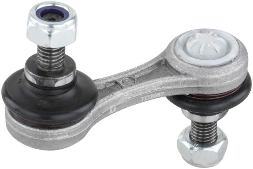 DELPHI TC2067 Suspension Stabilizer Bar Link Kit
