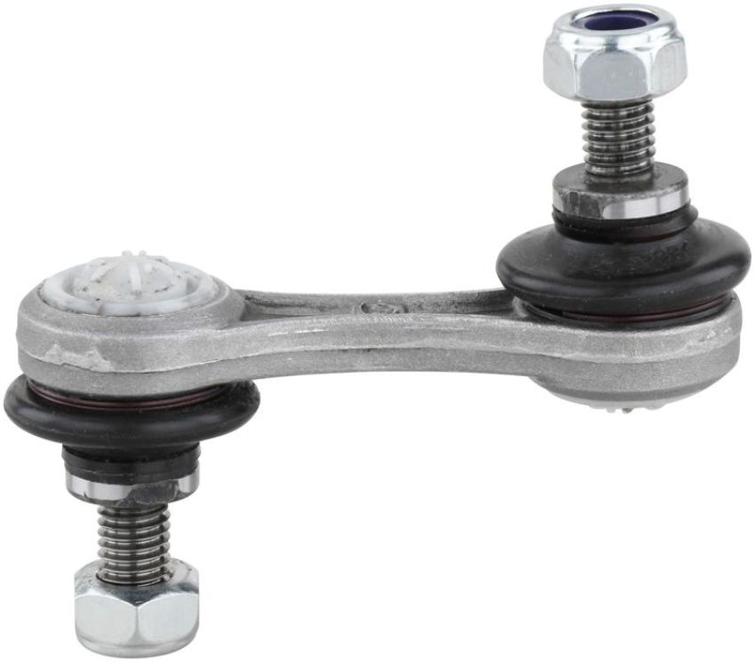 DELPHI TC2067 Suspension Stabilizer Bar Link Kit