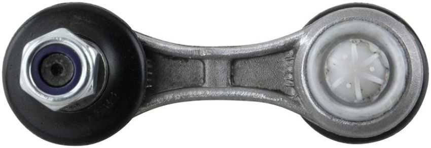 DELPHI TC2067 Suspension Stabilizer Bar Link Kit