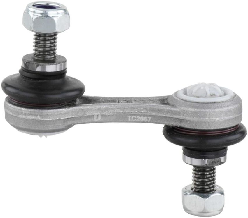 DELPHI TC2067 Suspension Stabilizer Bar Link Kit