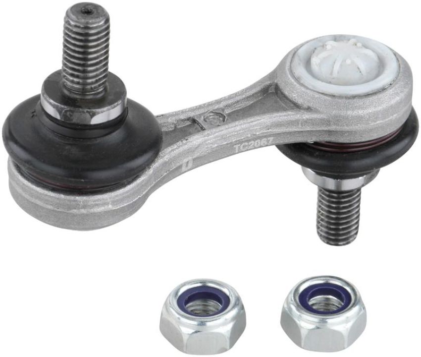 DELPHI TC2067 Suspension Stabilizer Bar Link Kit