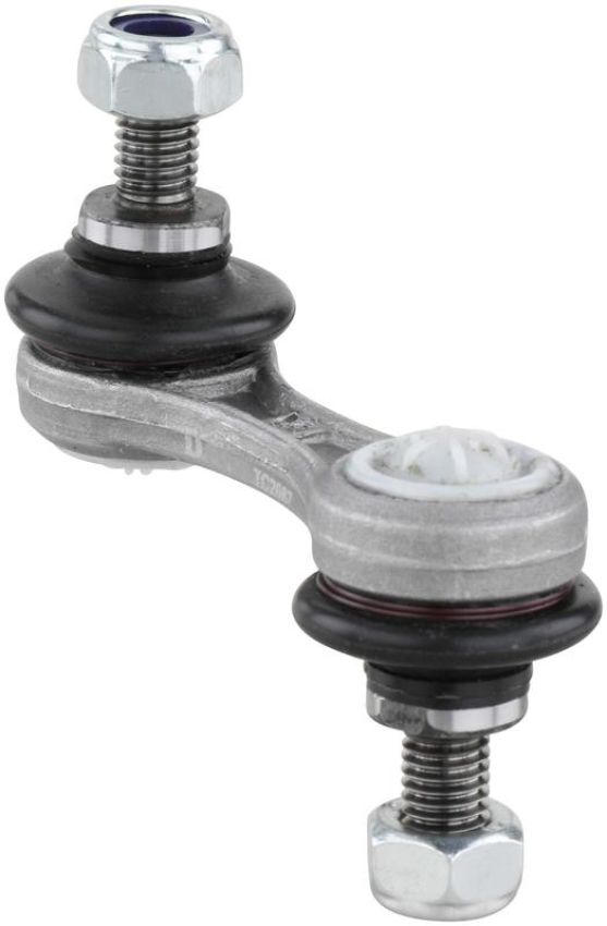 DELPHI TC2067 Suspension Stabilizer Bar Link Kit
