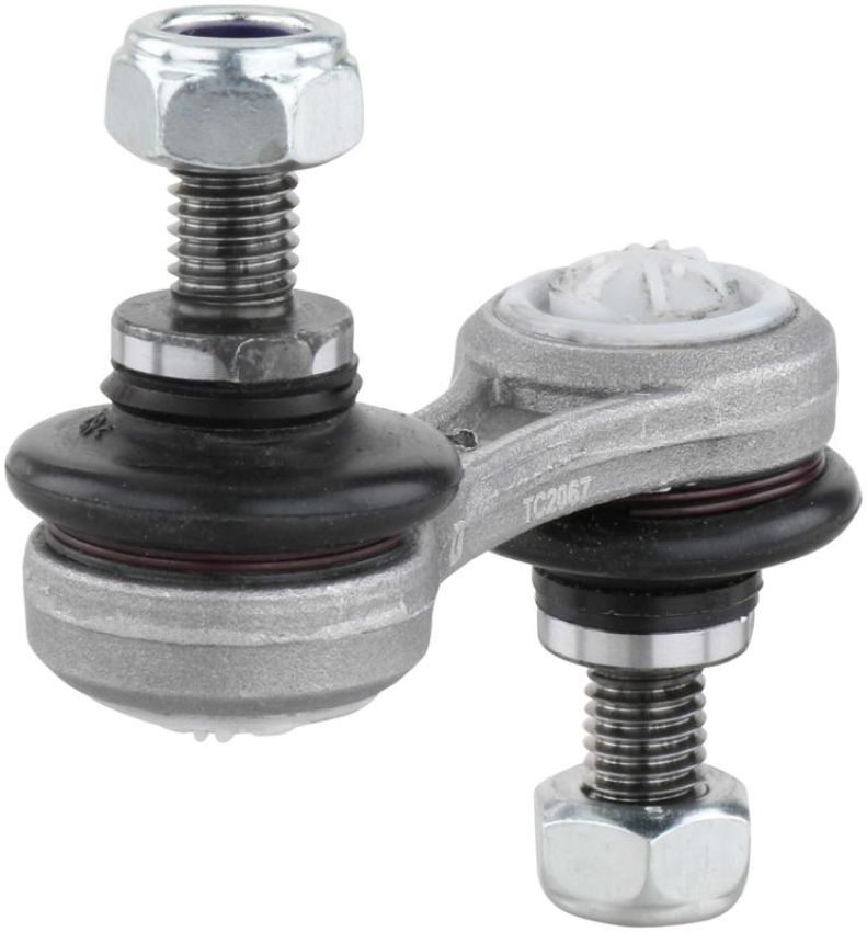 DELPHI TC2067 Suspension Stabilizer Bar Link Kit