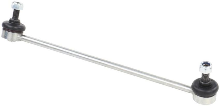 DELPHI TC2068 Suspension Stabilizer Bar Link Kit