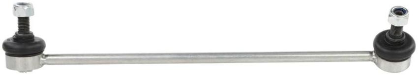 DELPHI TC2068 Suspension Stabilizer Bar Link Kit