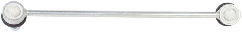 DELPHI TC2068 Suspension Stabilizer Bar Link Kit