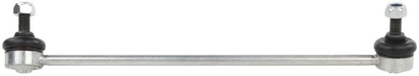 DELPHI TC2068 Suspension Stabilizer Bar Link Kit