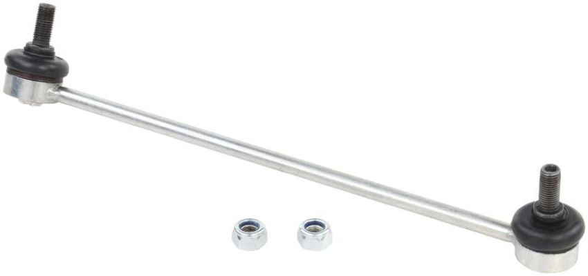 DELPHI TC2068 Suspension Stabilizer Bar Link Kit