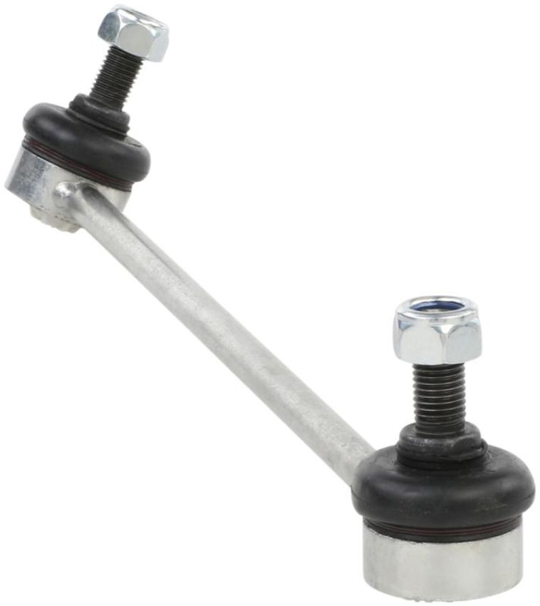 DELPHI TC2068 Suspension Stabilizer Bar Link Kit
