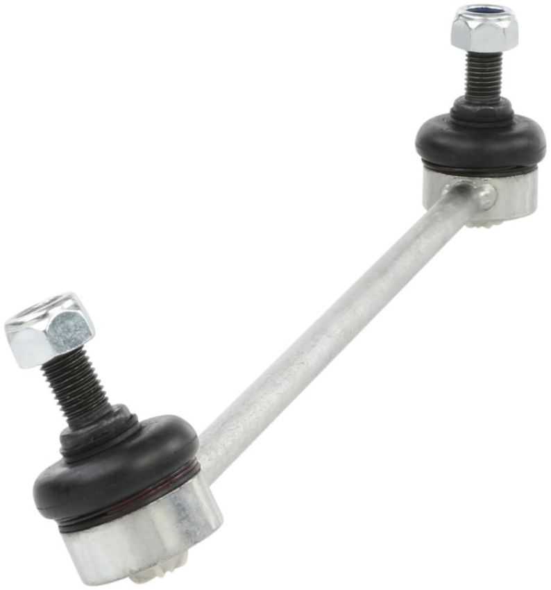 DELPHI TC2068 Suspension Stabilizer Bar Link Kit