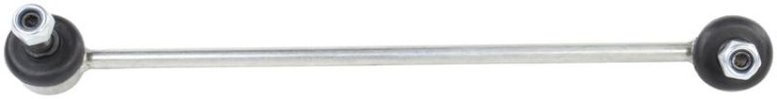 DELPHI TC2068 Suspension Stabilizer Bar Link Kit