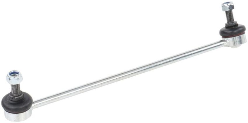 DELPHI TC2069 Suspension Stabilizer Bar Link Kit