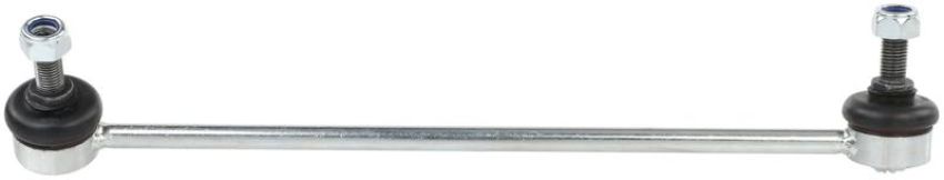 DELPHI TC2069 Suspension Stabilizer Bar Link Kit
