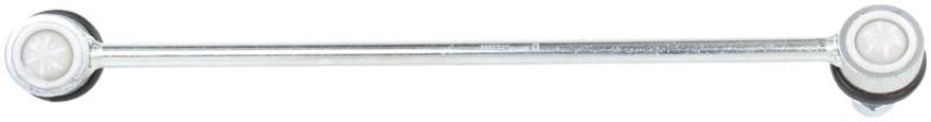 DELPHI TC2069 Suspension Stabilizer Bar Link Kit