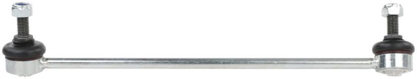 DELPHI TC2069 Suspension Stabilizer Bar Link Kit